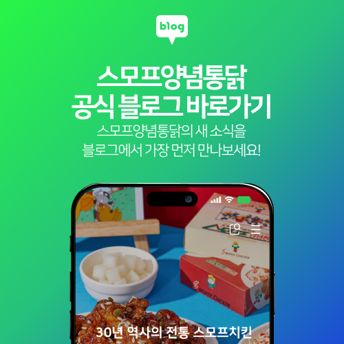 aab71de2fe323db37e7df312a1710085_1753686419_8445.png