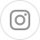 footer_right_icon