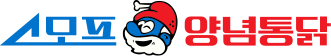 footer_logo
